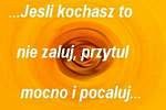 Zamykam ten rozdzia.......