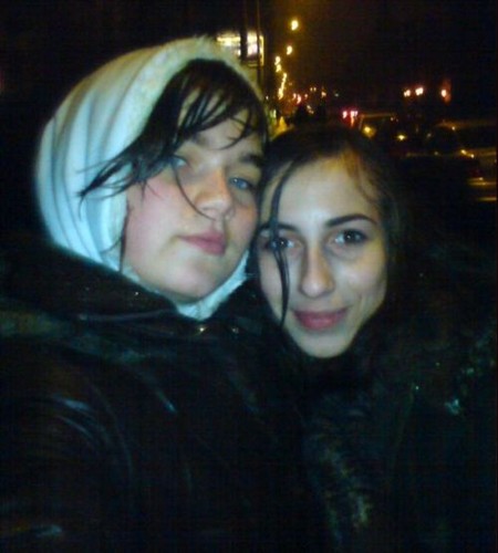 Wpis rturowska