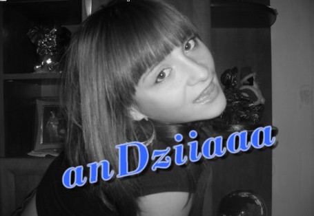 anDziiaaa