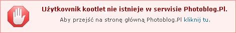Wpis kootlet
