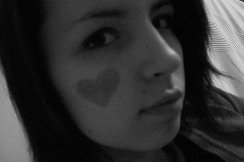 For you xD