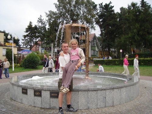 Wpis kasia28