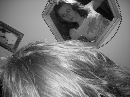 Wpis paulinkaa01