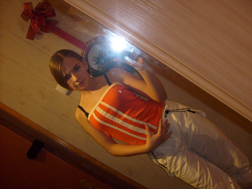 Wpis xxmadziucha92xx