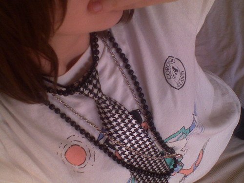 Emo szit.