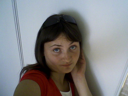 Wpis maadziuss93