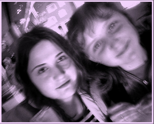 Cinema City xD