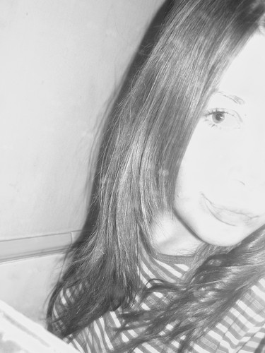 Wpis xmagiclipshinex