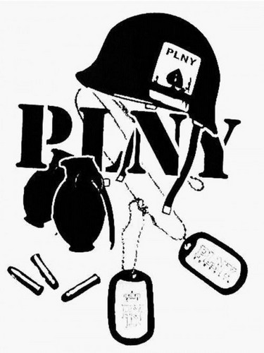 Wpis un1styler