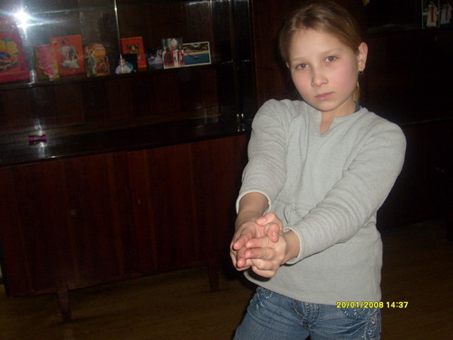 HELO!!!!!!!!