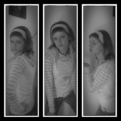ja x 333333333333:))