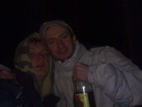 Szkodnik & Vit