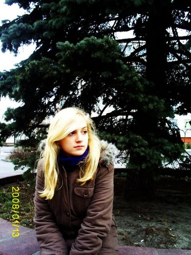 .ferie.