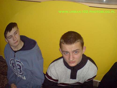 Rulers