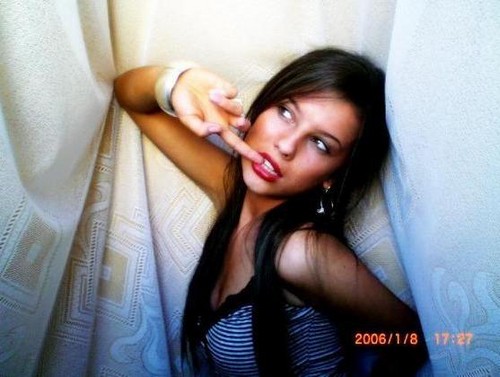Wpis edyta21