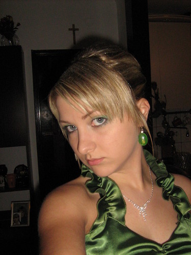 Studniwkowo xD