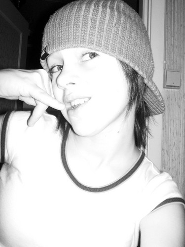 Moje Sonko:**:**