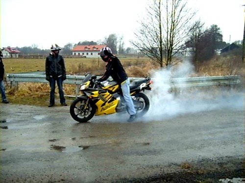 nsr