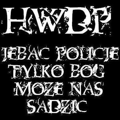 Wpis badboy1366