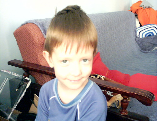 Jakub