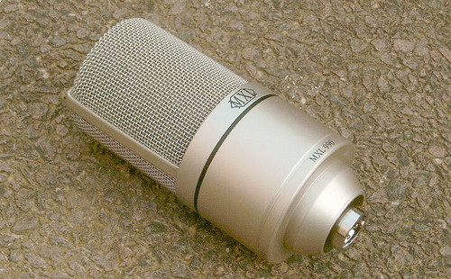 Wpis roki1990