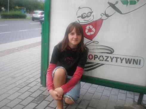 Przeniesienie