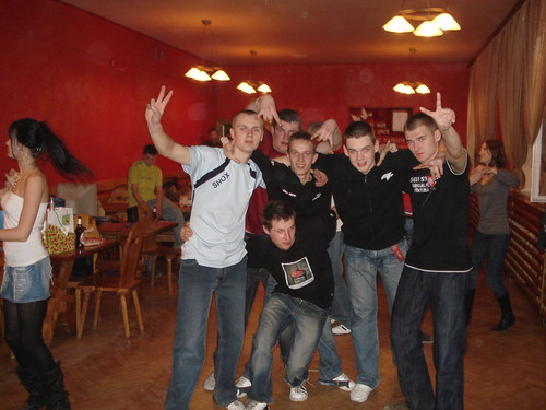 18-stka!!!!!!!!!!!!!!!!!!!