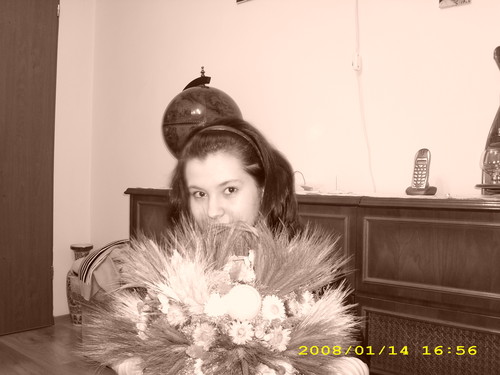 :) :) nice