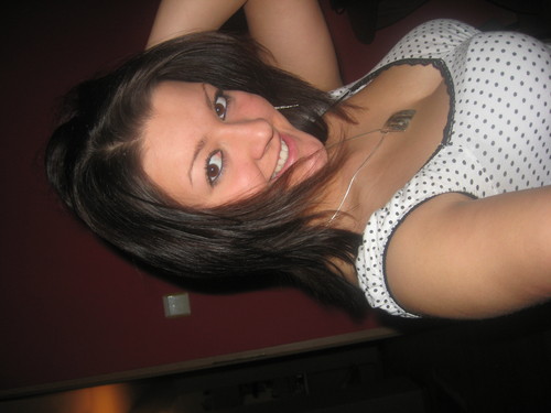 Nowe frycho xD