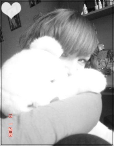 Wpis indeterminatelove