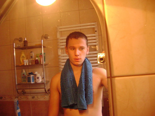 Wpis szymczyk