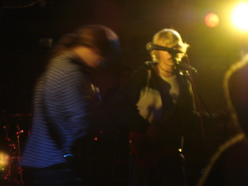 Koncert C.D.....| |:/| |