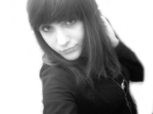 fufufu.