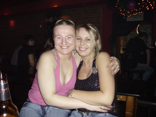 IMPESKA 2008