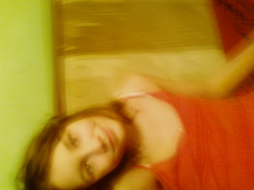 neff fbl 
