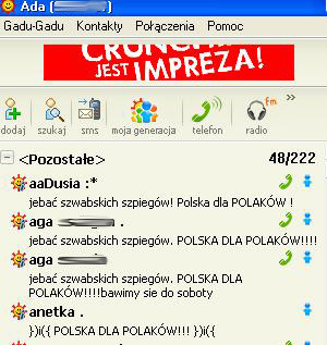 ha! ;d