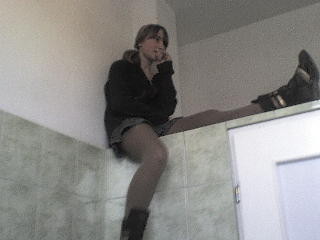 lool ;]