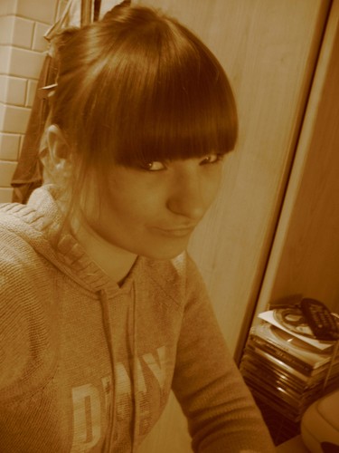 Wpis misiaaa9900