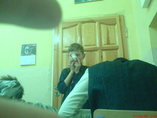 Niemiecki