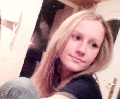 Wpis ssylkaa