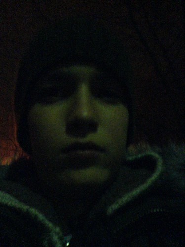 pnoc pustych kamst