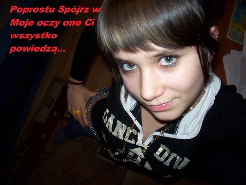 Caa Ja;P