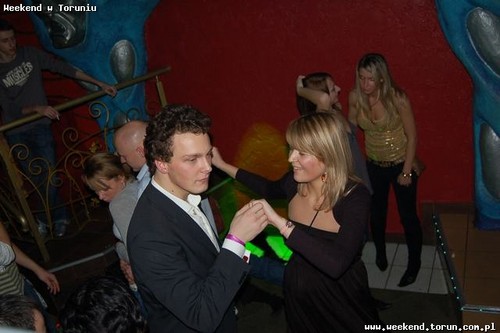 A kto to ???