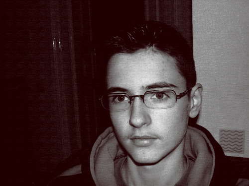 Wpis mariuuszek92