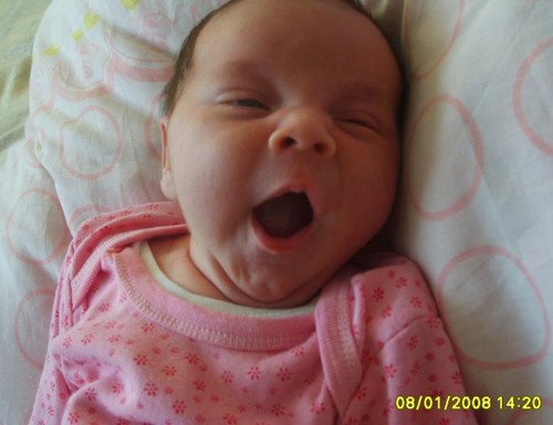Marcelinek;**