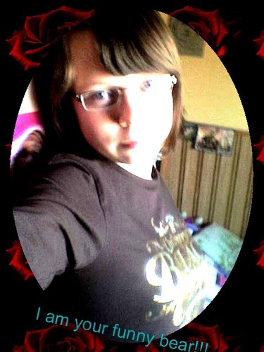 pozdro dla syskich ;P 