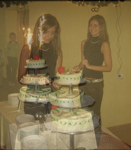 18 stka