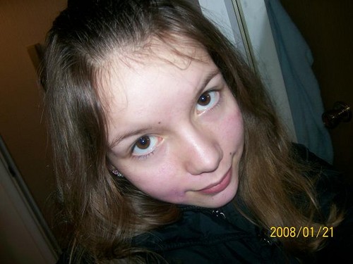 Buch , ah , ah xDD