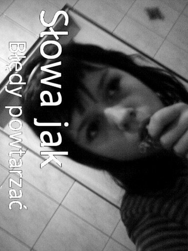 Wyjazd ! ; )