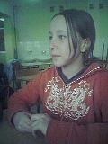 Heyka !!